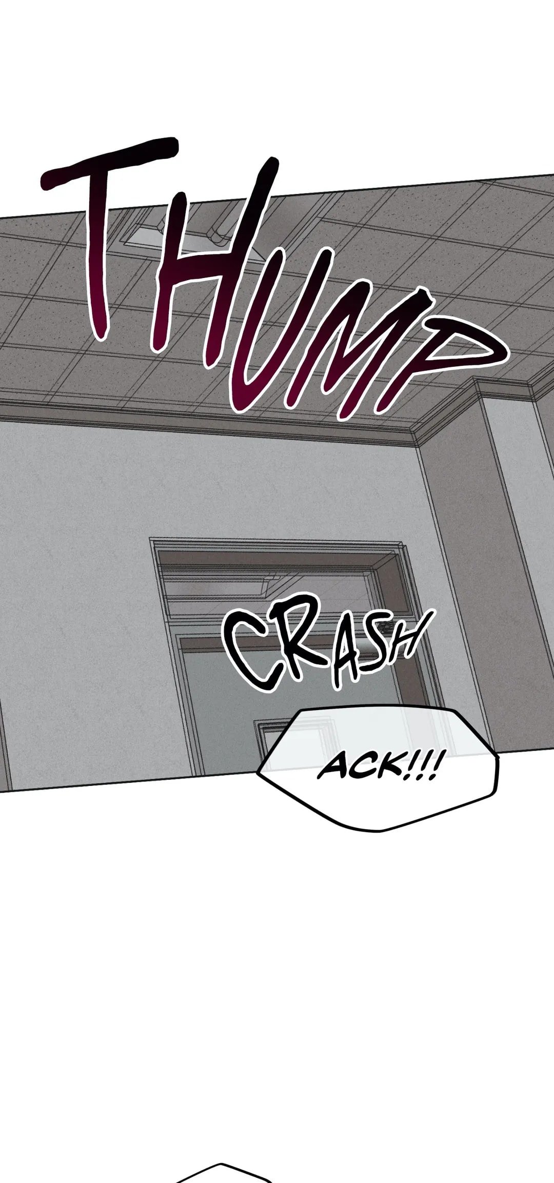 Payback, Chapter 32 image 47